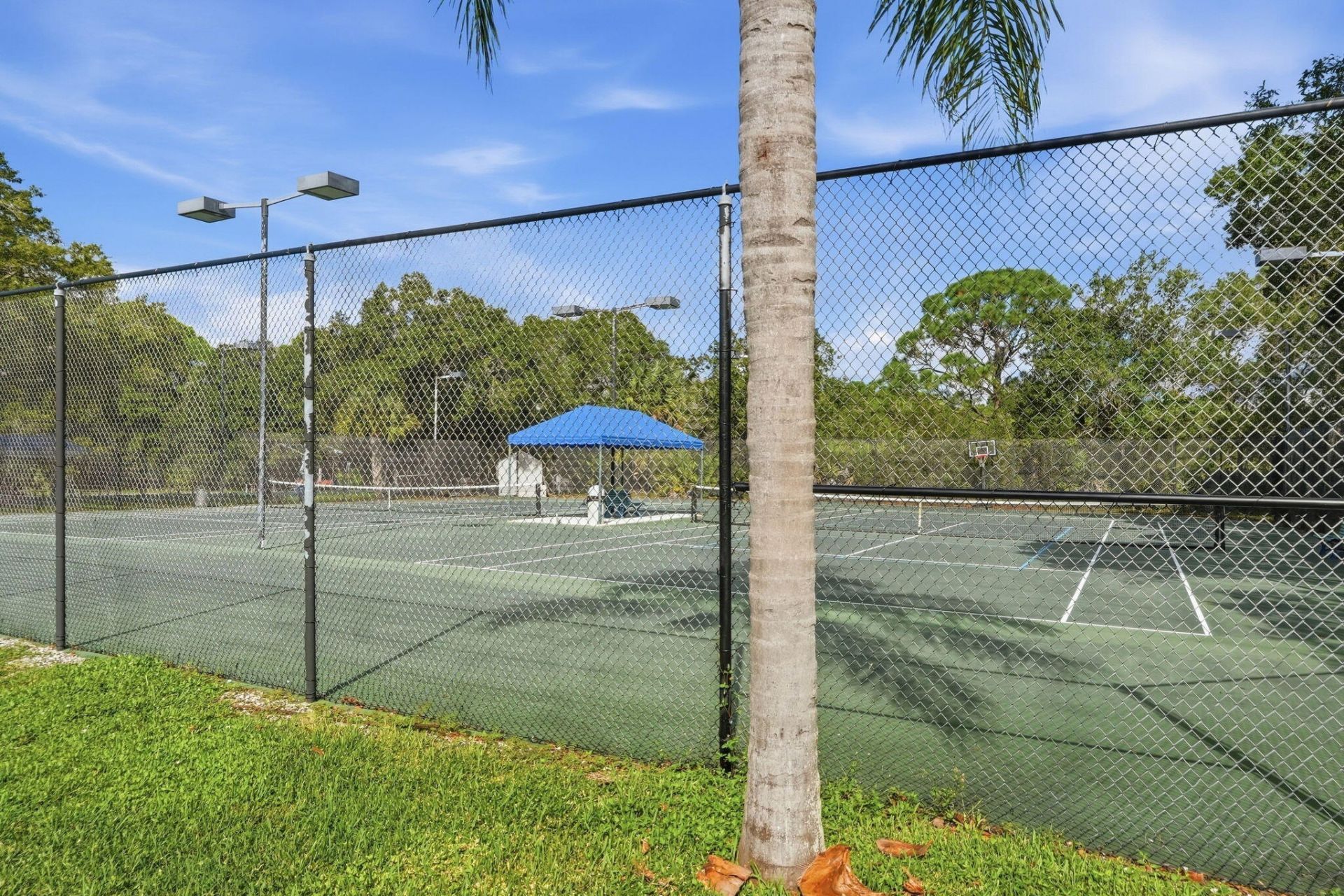 7492 SE Marsh Fern Lane, Hobe Sound, FL 33455 Photo