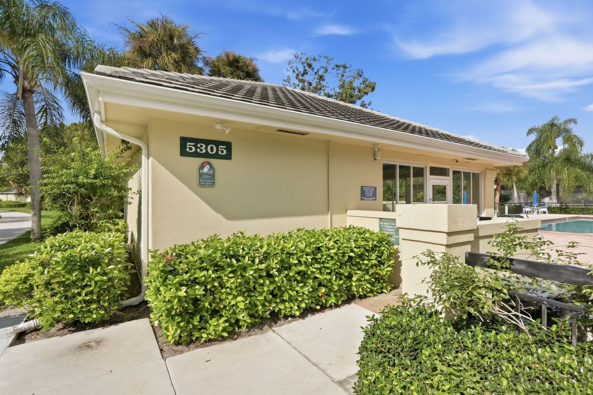 7492 SE Marsh Fern Lane, Hobe Sound, FL 33455 Photo