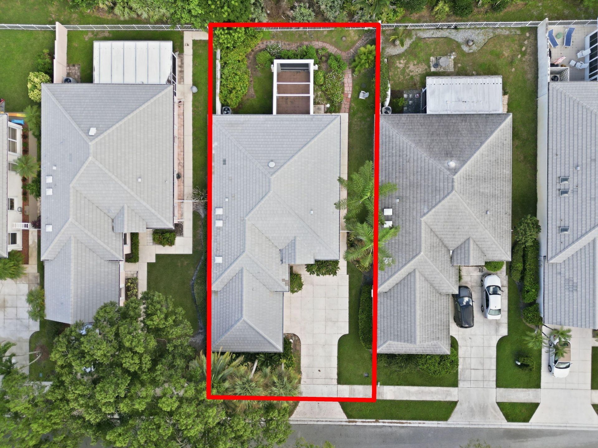 7492 SE Marsh Fern Lane, Hobe Sound, FL 33455 Photo