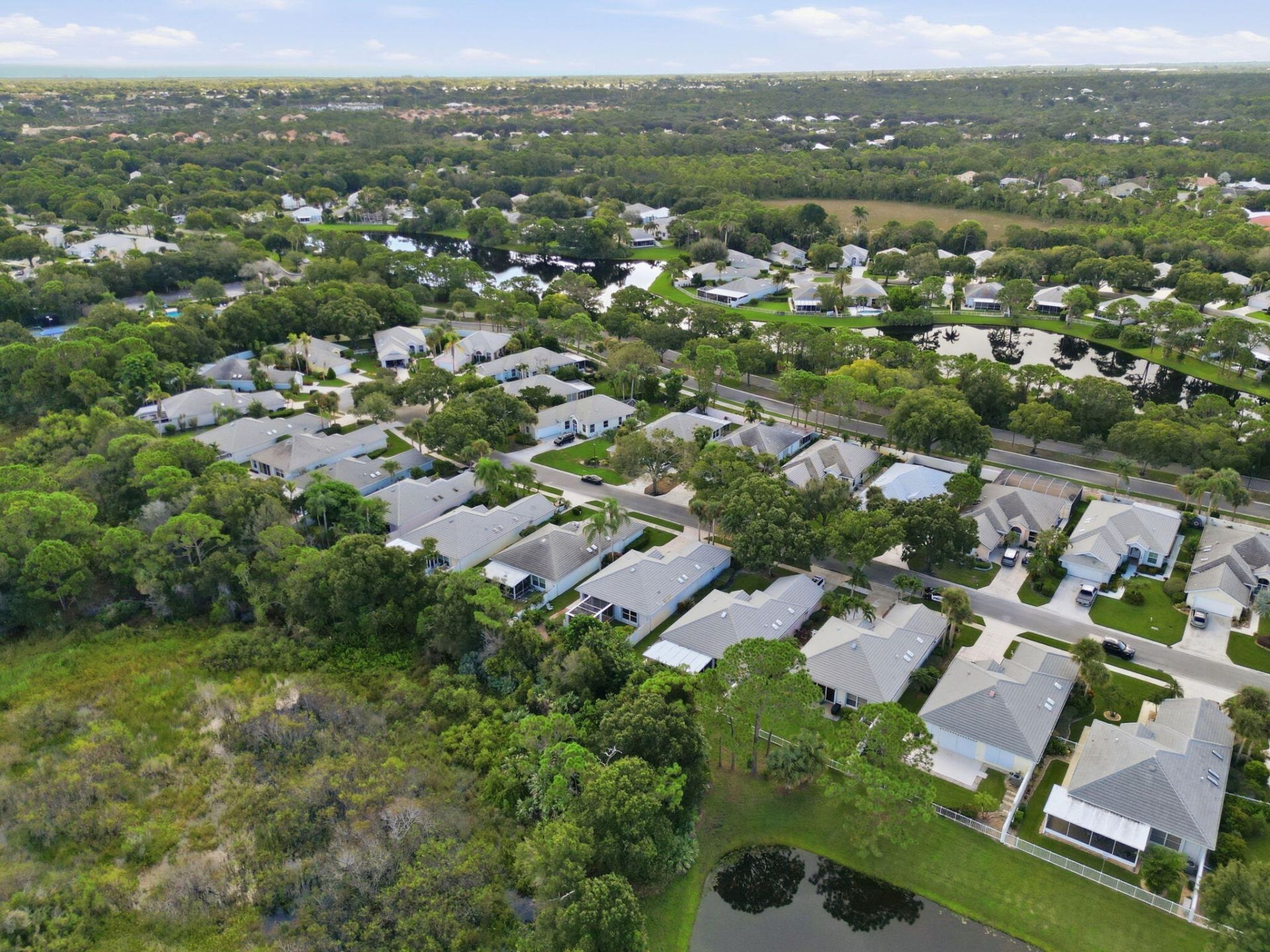 7492 SE Marsh Fern Lane, Hobe Sound, FL 33455 Photo