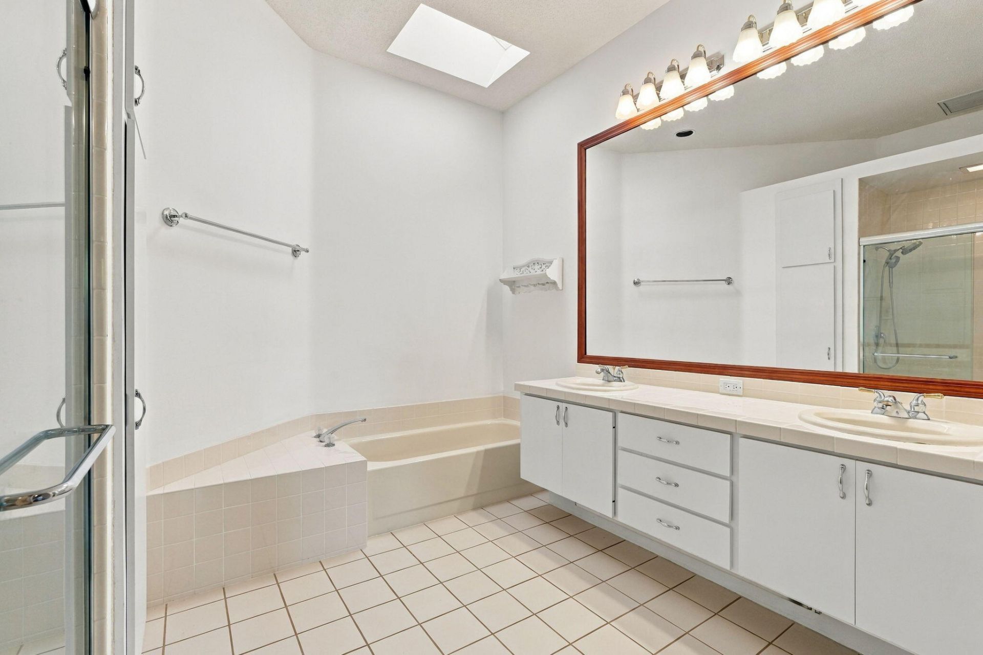 7492 SE Marsh Fern Lane, Hobe Sound, FL 33455 Photo