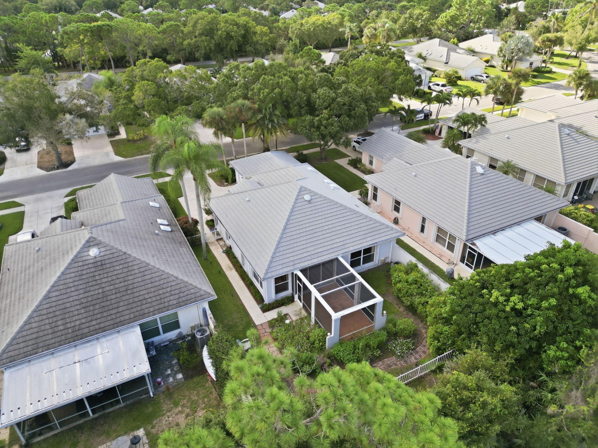 7492 SE Marsh Fern Lane, Hobe Sound, FL 33455 Photo