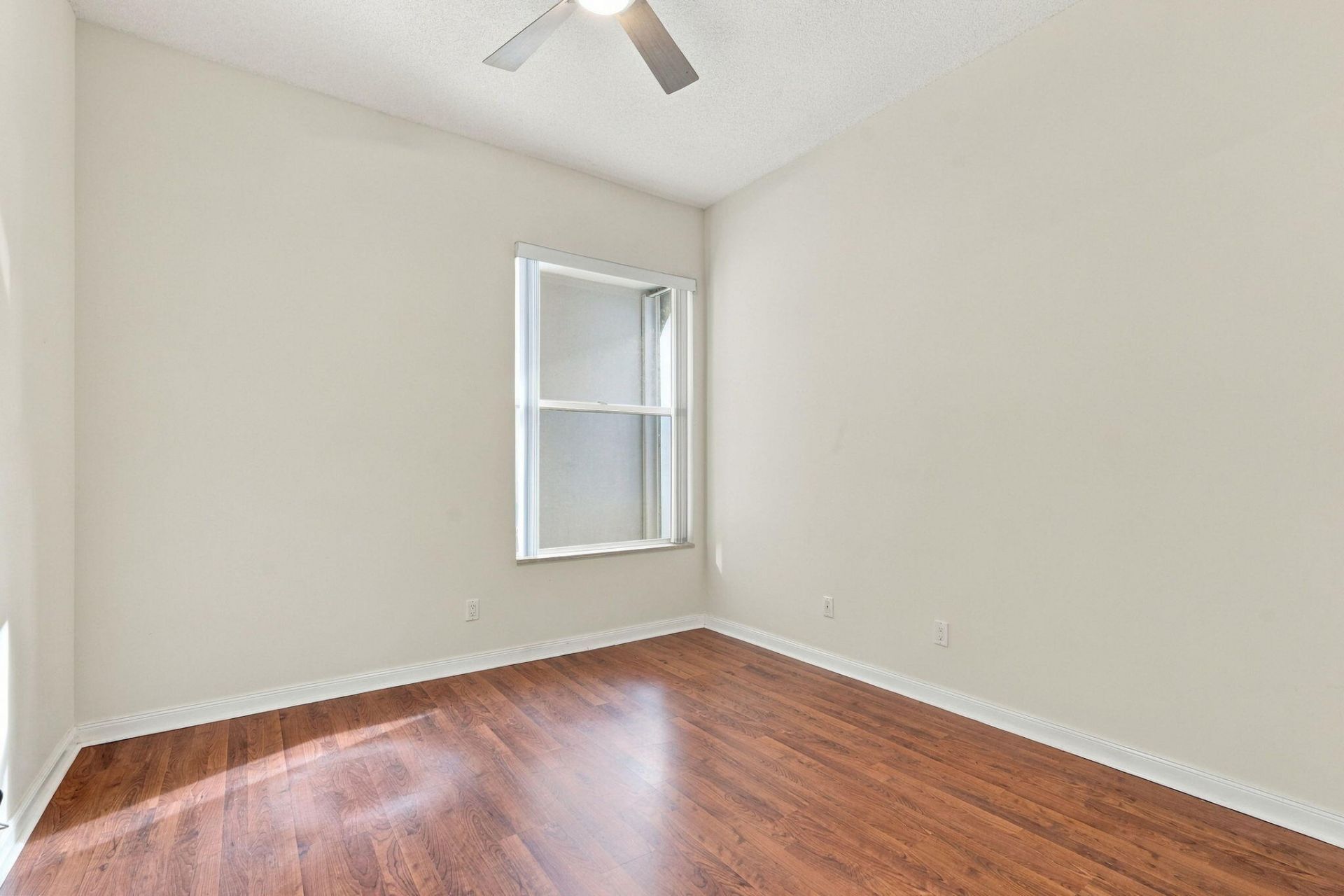 7492 SE Marsh Fern Lane, Hobe Sound, FL 33455 Photo