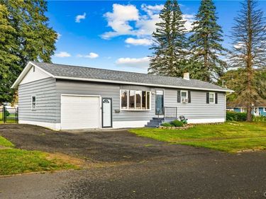 1006 Ontario Street, Utica, NY 13501