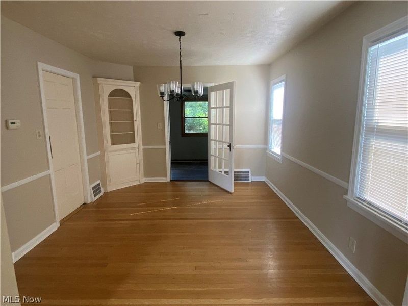 4218 Silsby Road, University Heights, OH 44118 Photo 10
