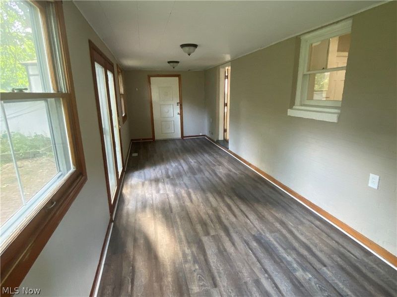 4218 Silsby Road, University Heights, OH 44118 Photo 11