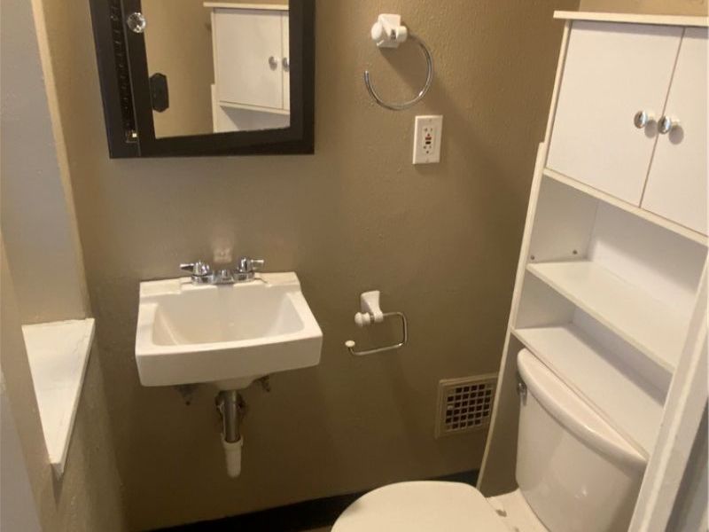 4218 Silsby Road, University Heights, OH 44118 Photo 12