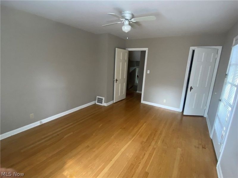 4218 Silsby Road, University Heights, OH 44118 Photo 13