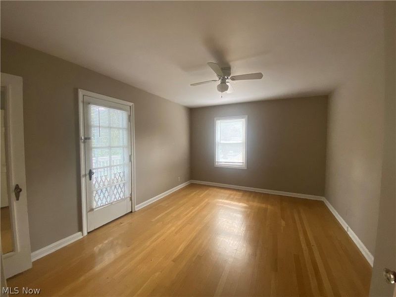 4218 Silsby Road, University Heights, OH 44118 Photo 14