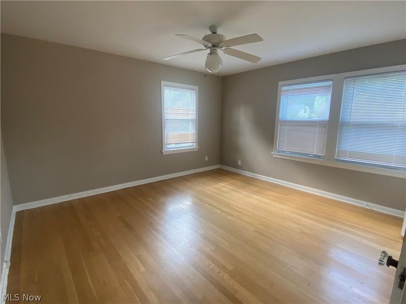 4218 Silsby Road, University Heights, OH 44118 Photo 15