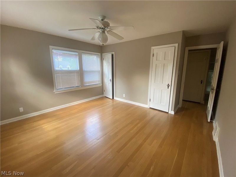 4218 Silsby Road, University Heights, OH 44118 Photo 16