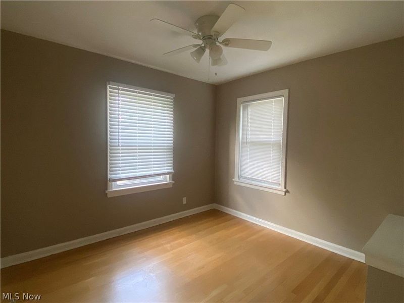 4218 Silsby Road, University Heights, OH 44118 Photo 17