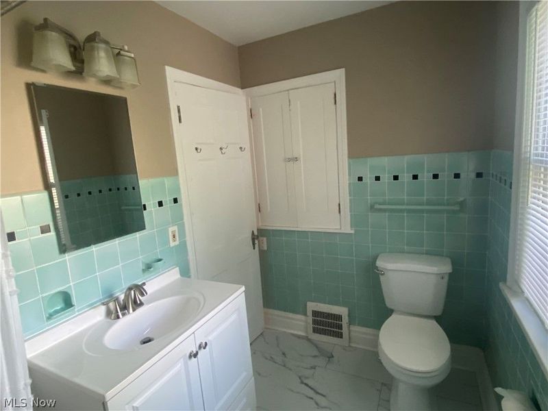 4218 Silsby Road, University Heights, OH 44118 Photo 19