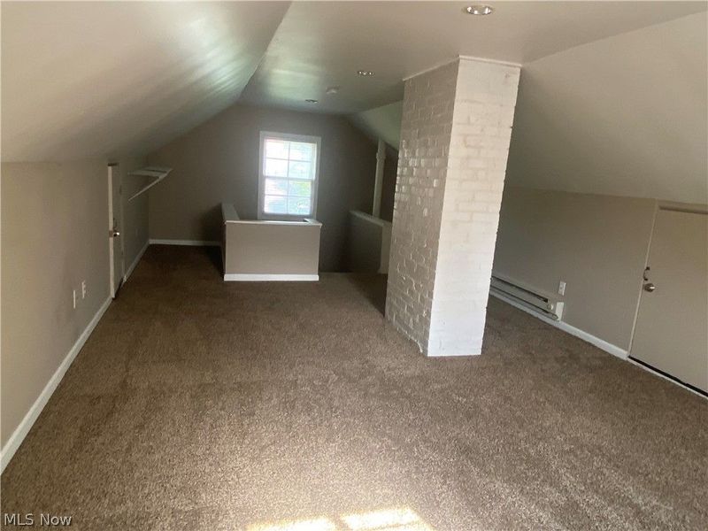 4218 Silsby Road, University Heights, OH 44118 Photo 20