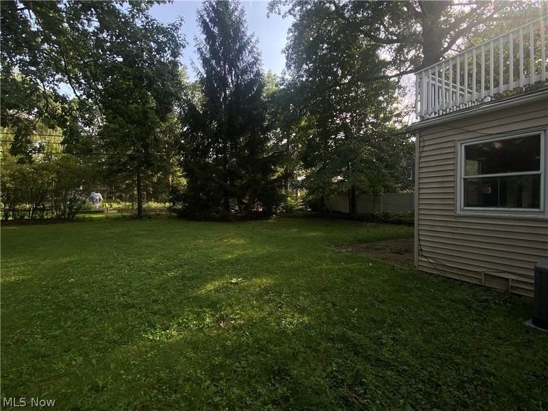 4218 Silsby Road, University Heights, OH 44118 Photo 26