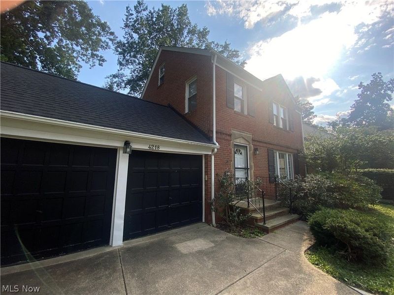 4218 Silsby Road, University Heights, OH 44118 Photo 27