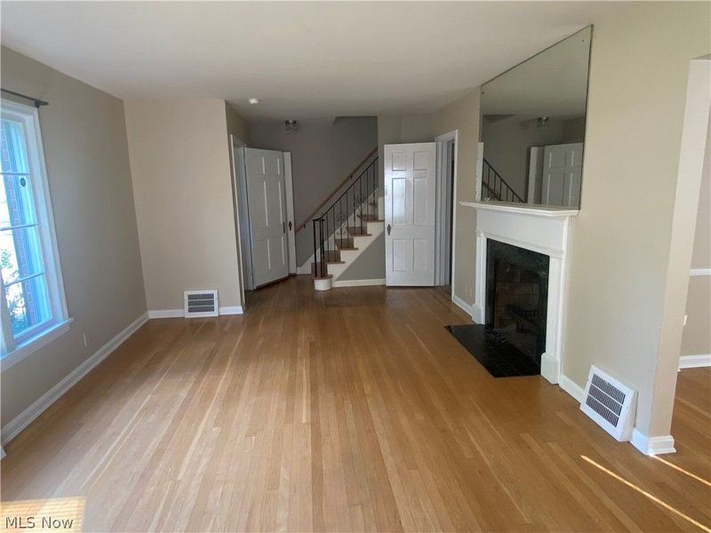 4218 Silsby Road, University Heights, OH 44118 Photo 3