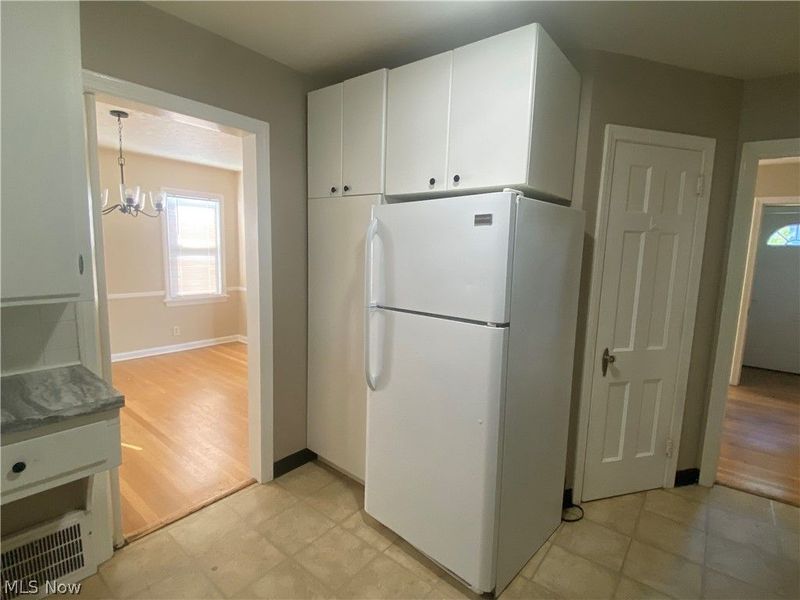 4218 Silsby Road, University Heights, OH 44118 Photo 9