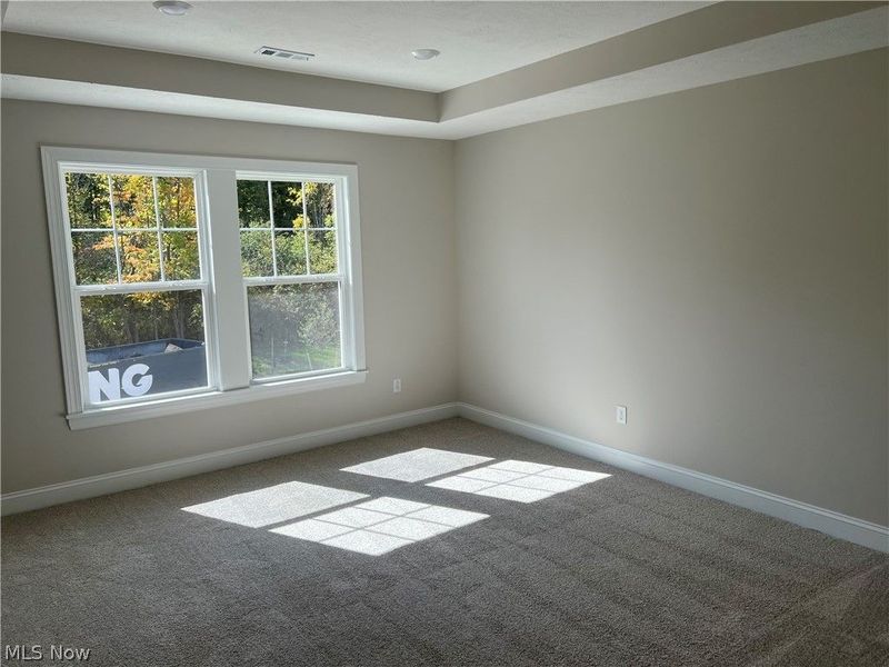 34 Paige Lane, Hudson, OH 44236 Photo 5