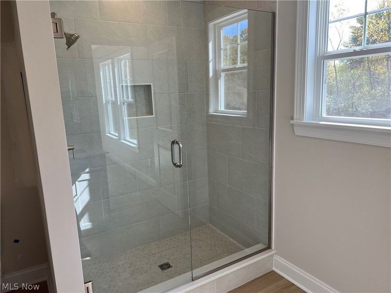 34 Paige Lane, Hudson, OH 44236 Photo 6
