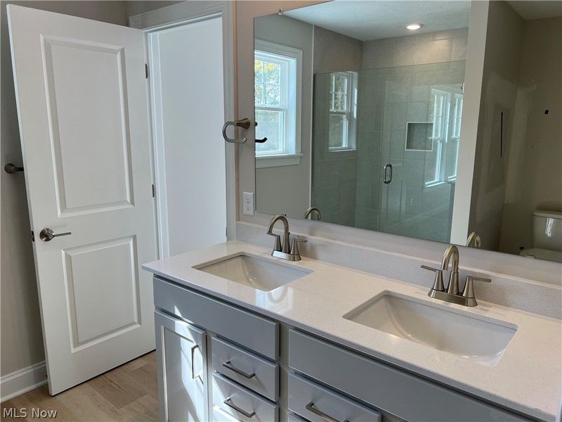 34 Paige Lane, Hudson, OH 44236 Photo 7