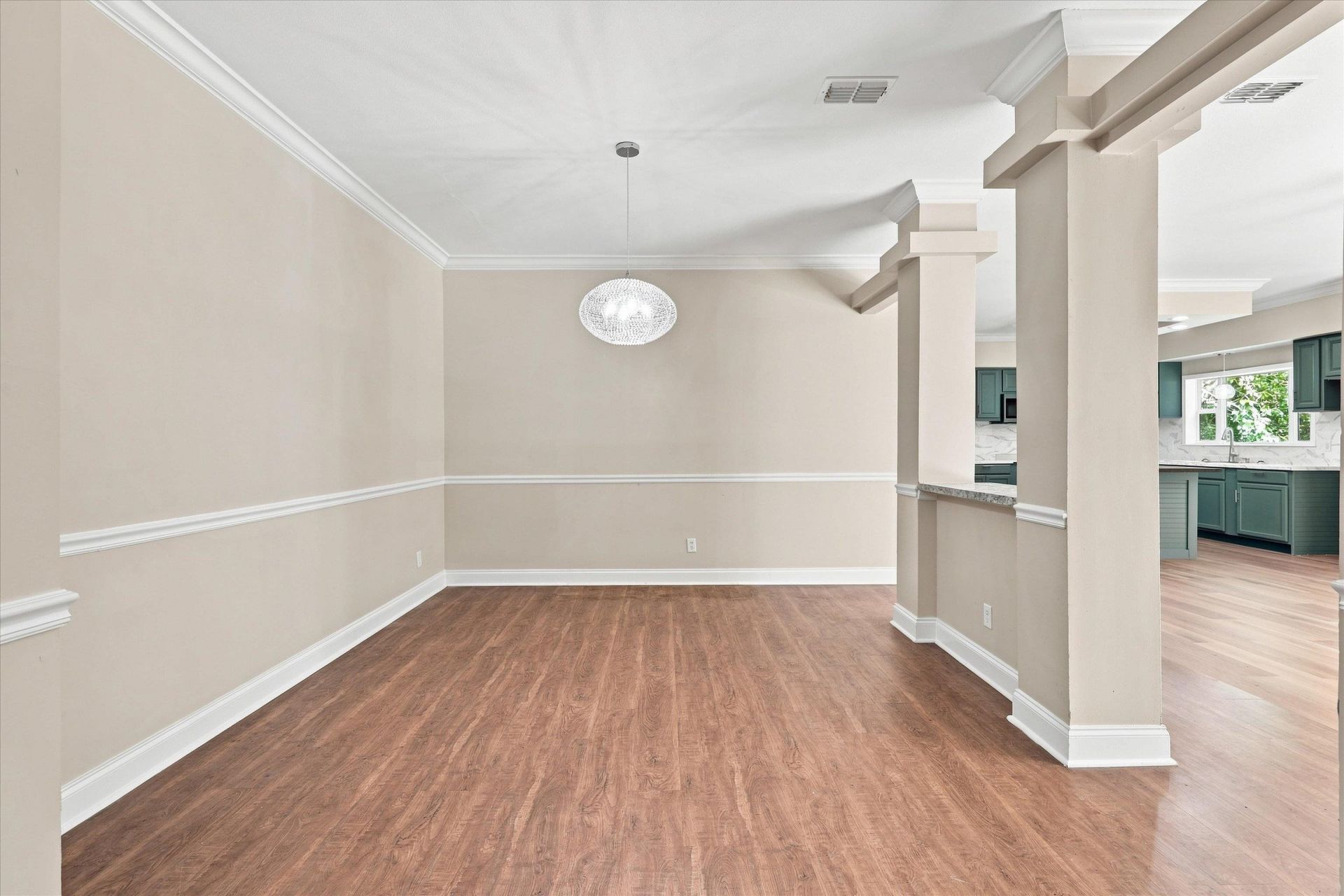 835 Collins Road I, Havana, FL 32333 Photo