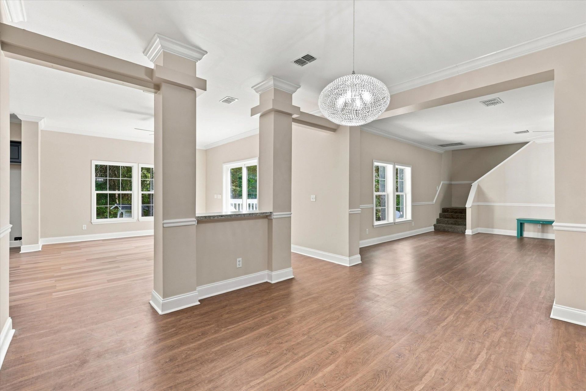 835 Collins Road I, Havana, FL 32333 Photo