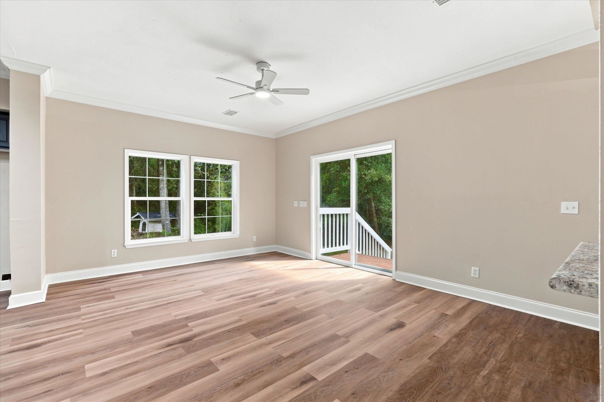 835 Collins Road I, Havana, FL 32333 Photo