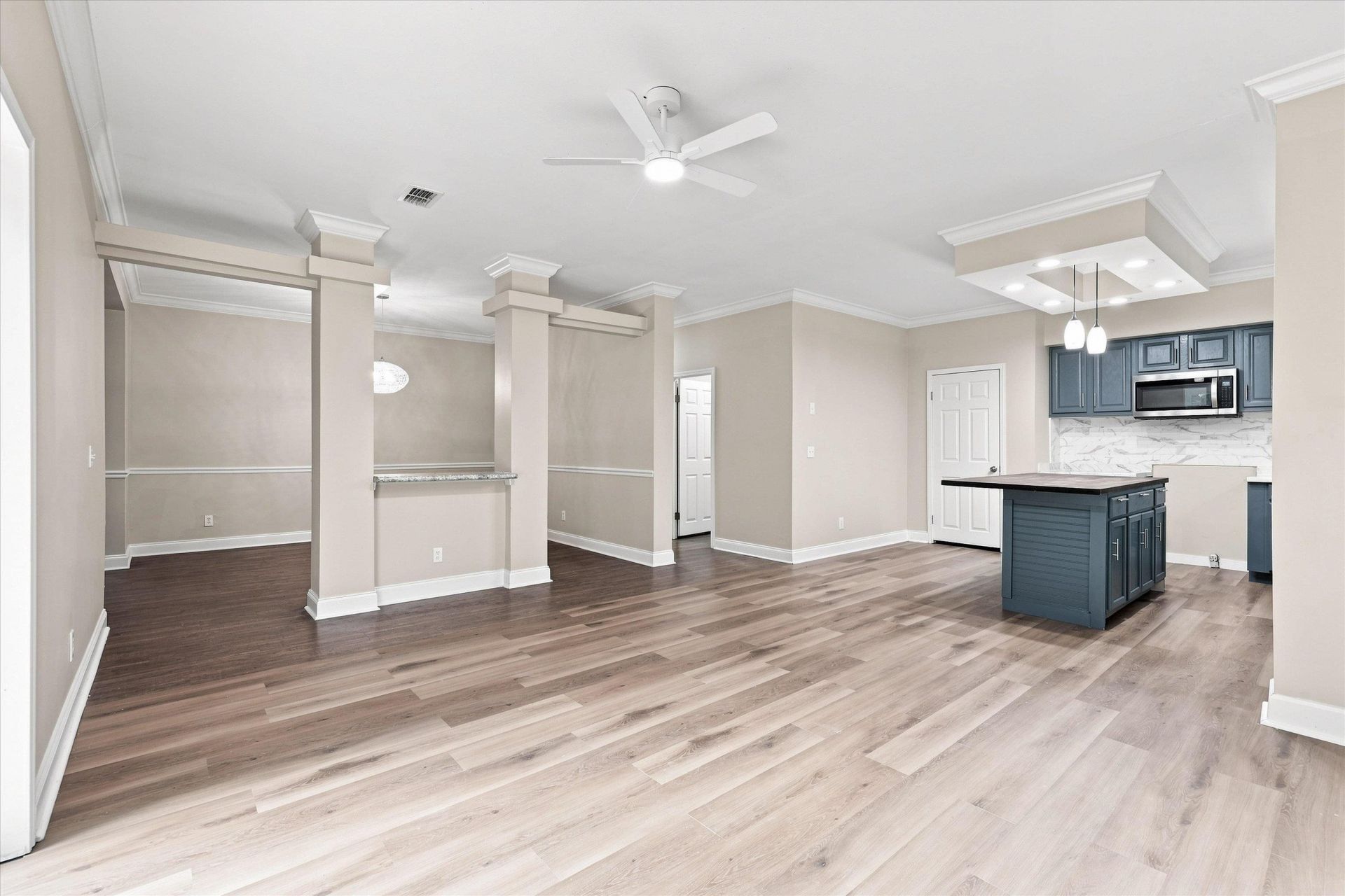 835 Collins Road I, Havana, FL 32333 Photo