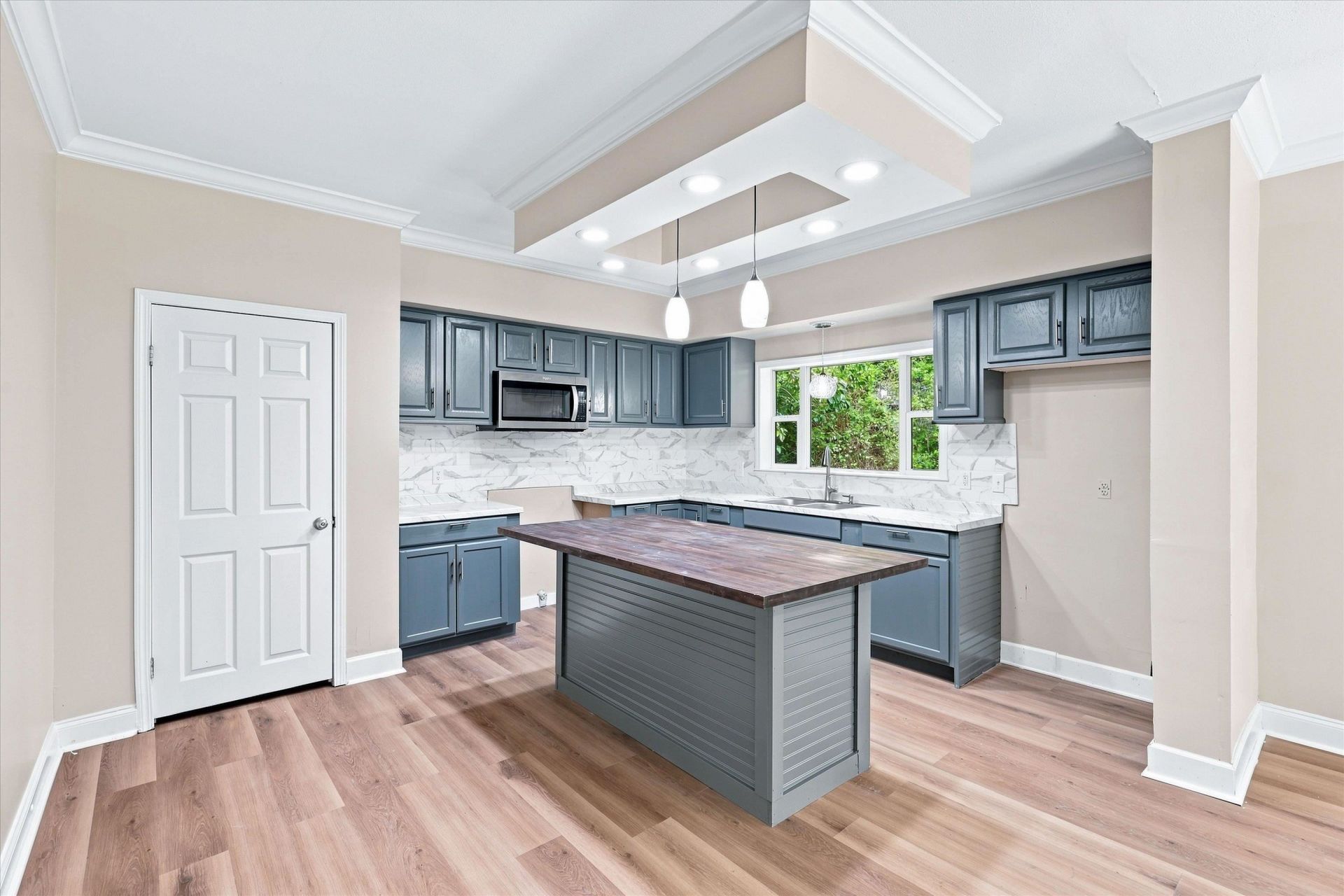 835 Collins Road I, Havana, FL 32333 Photo