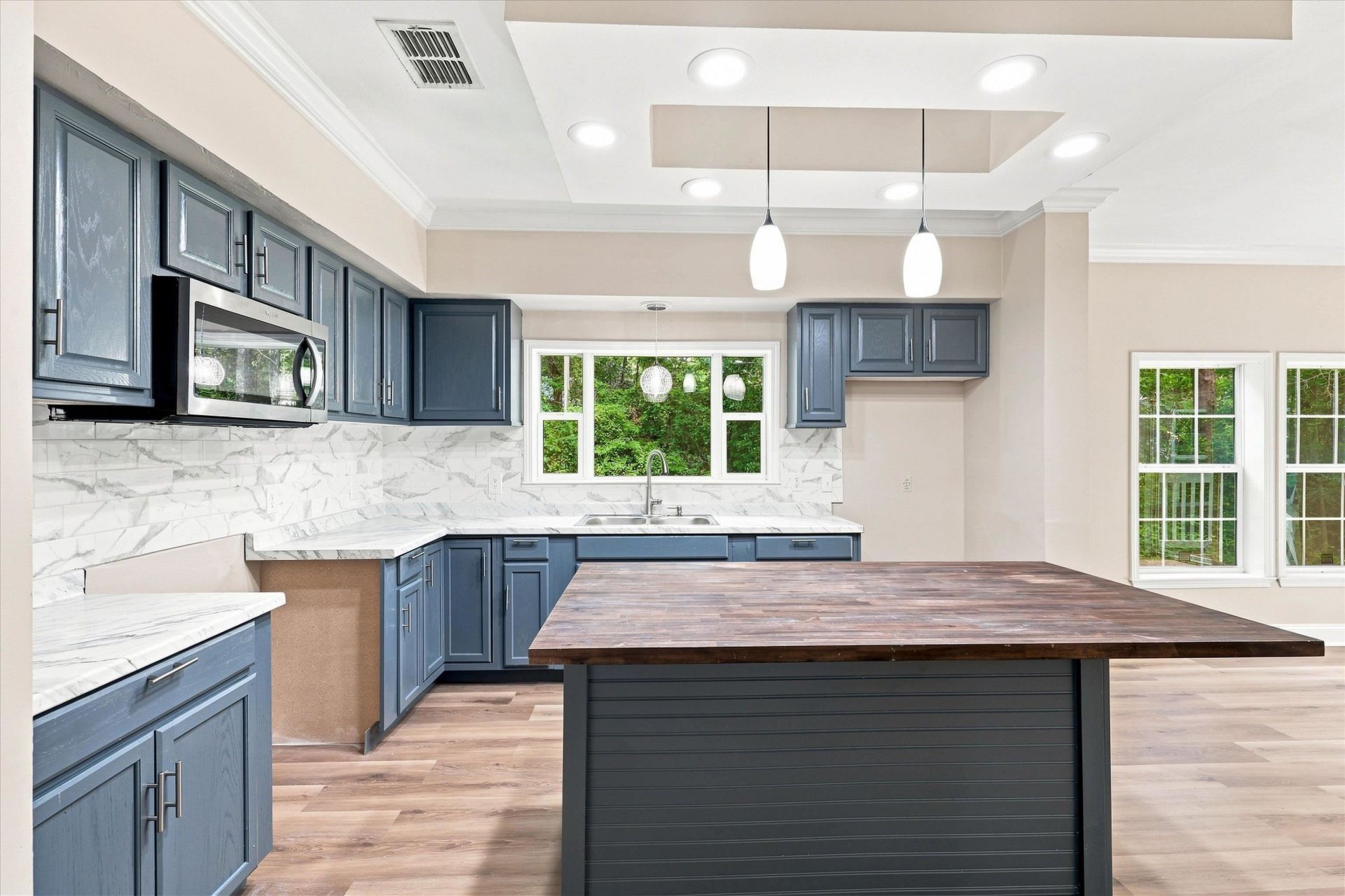 835 Collins Road I, Havana, FL 32333 Photo