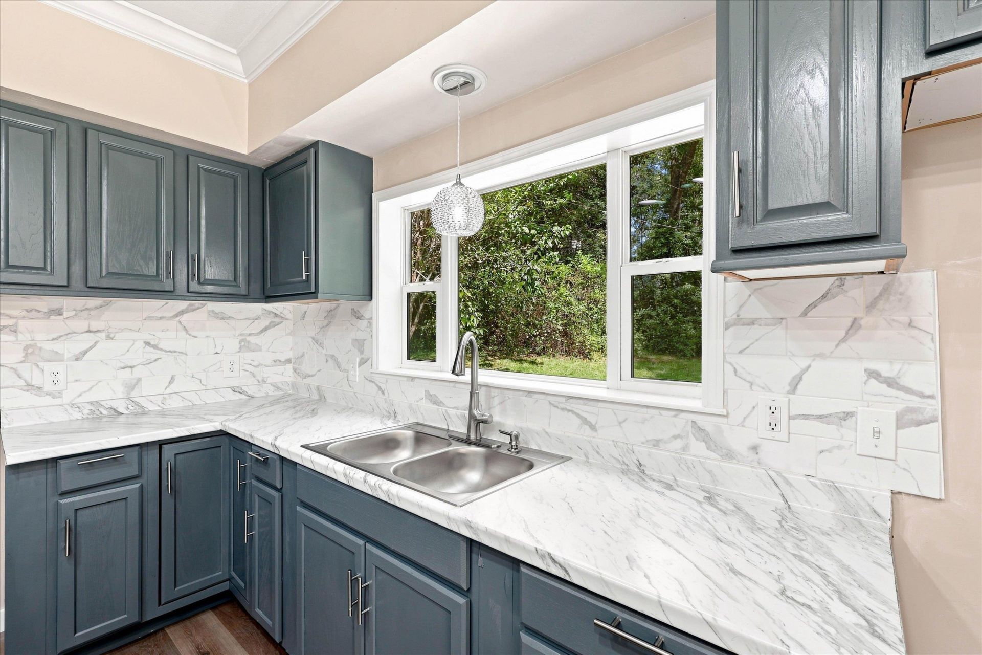 835 Collins Road I, Havana, FL 32333 Photo