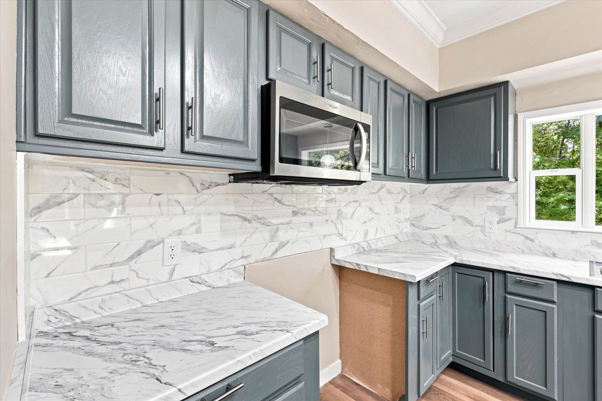 835 Collins Road I, Havana, FL 32333 Photo