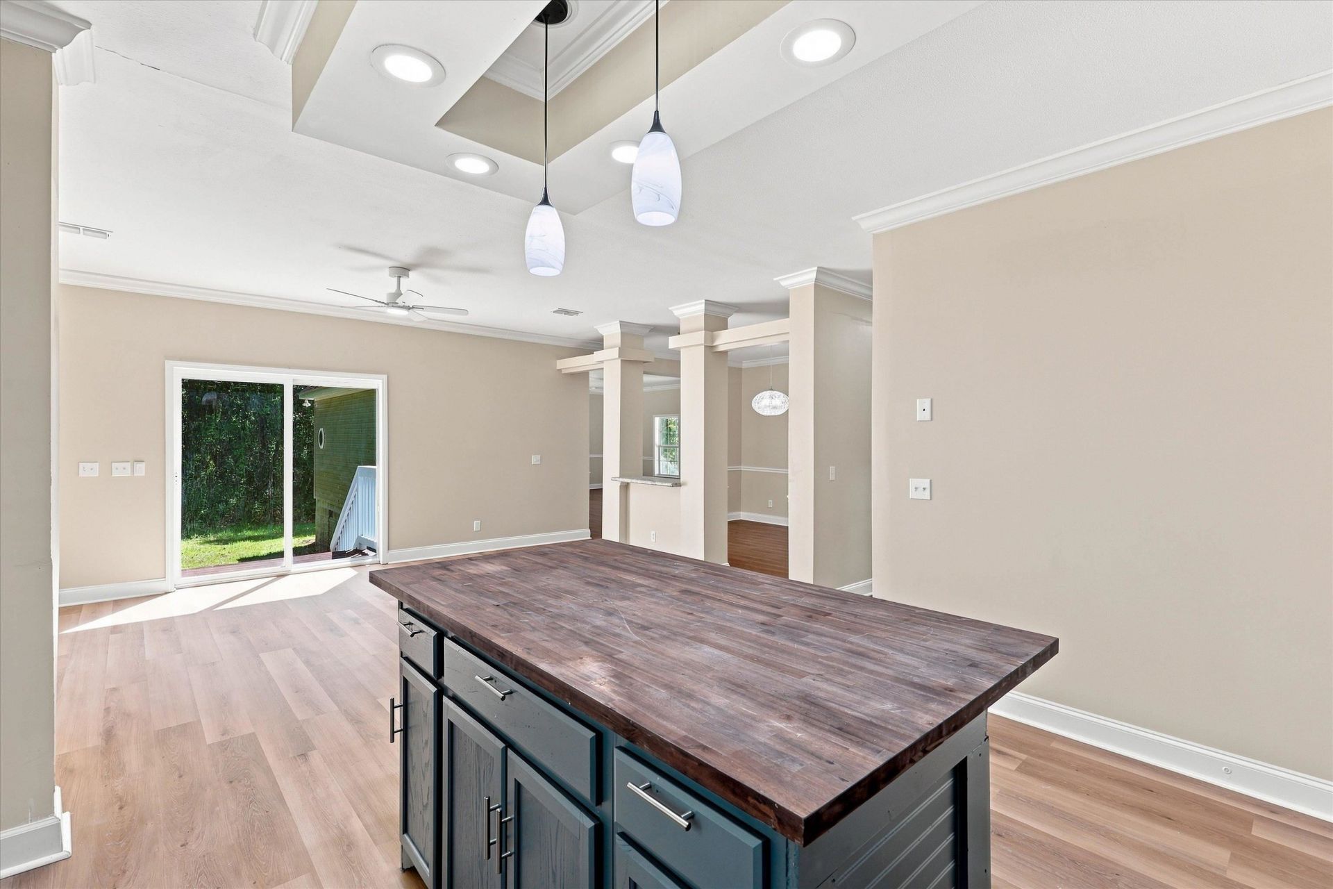 835 Collins Road I, Havana, FL 32333 Photo