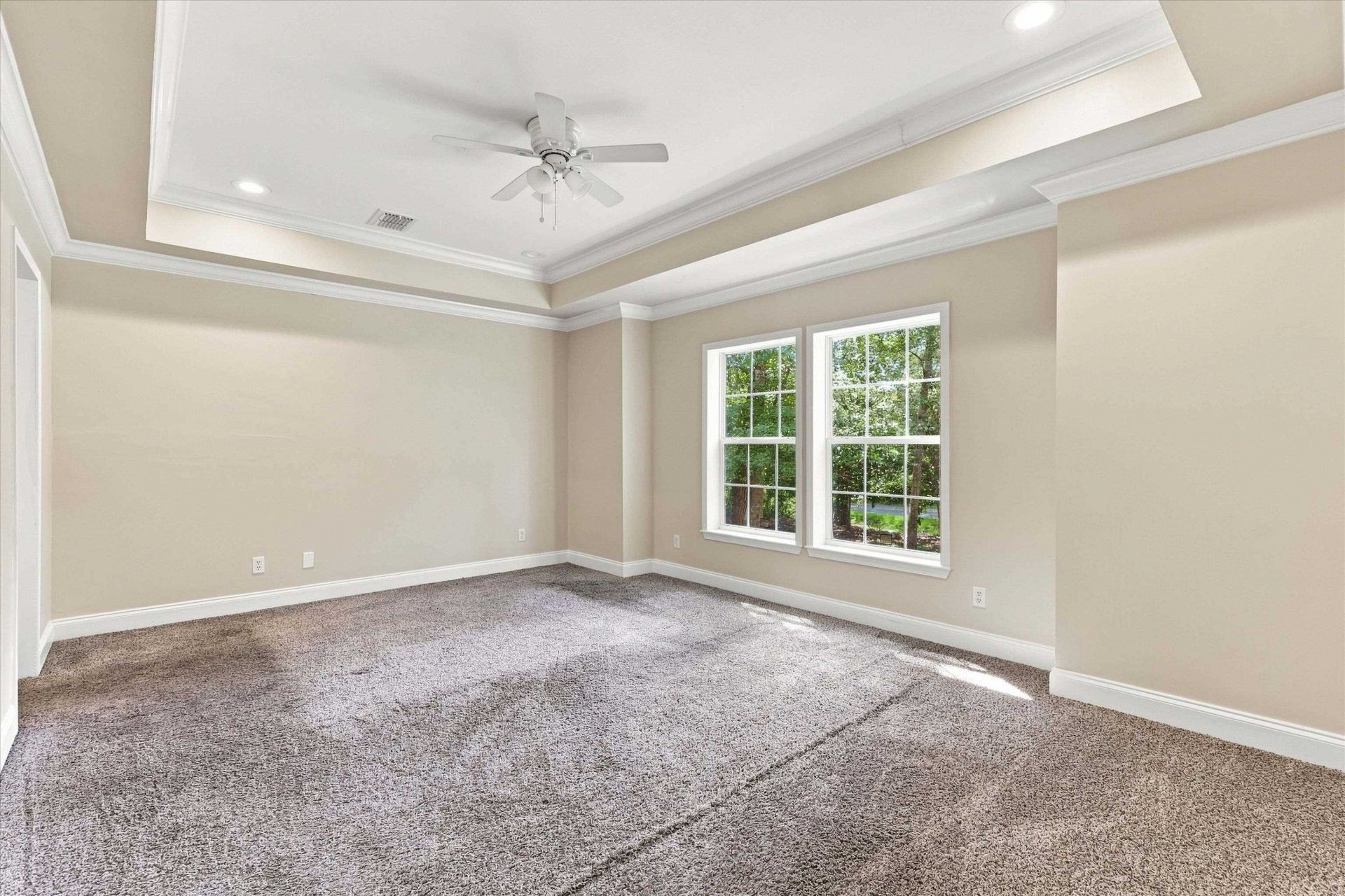 835 Collins Road I, Havana, FL 32333 Photo