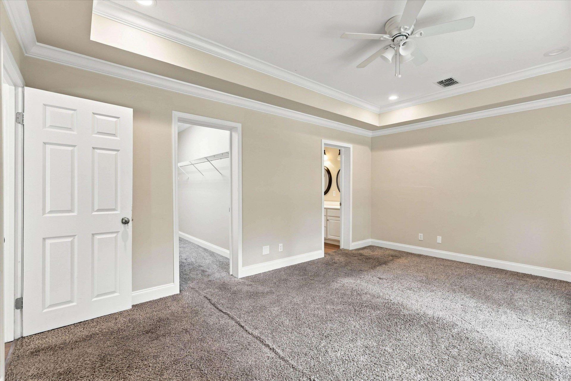 835 Collins Road I, Havana, FL 32333 Photo