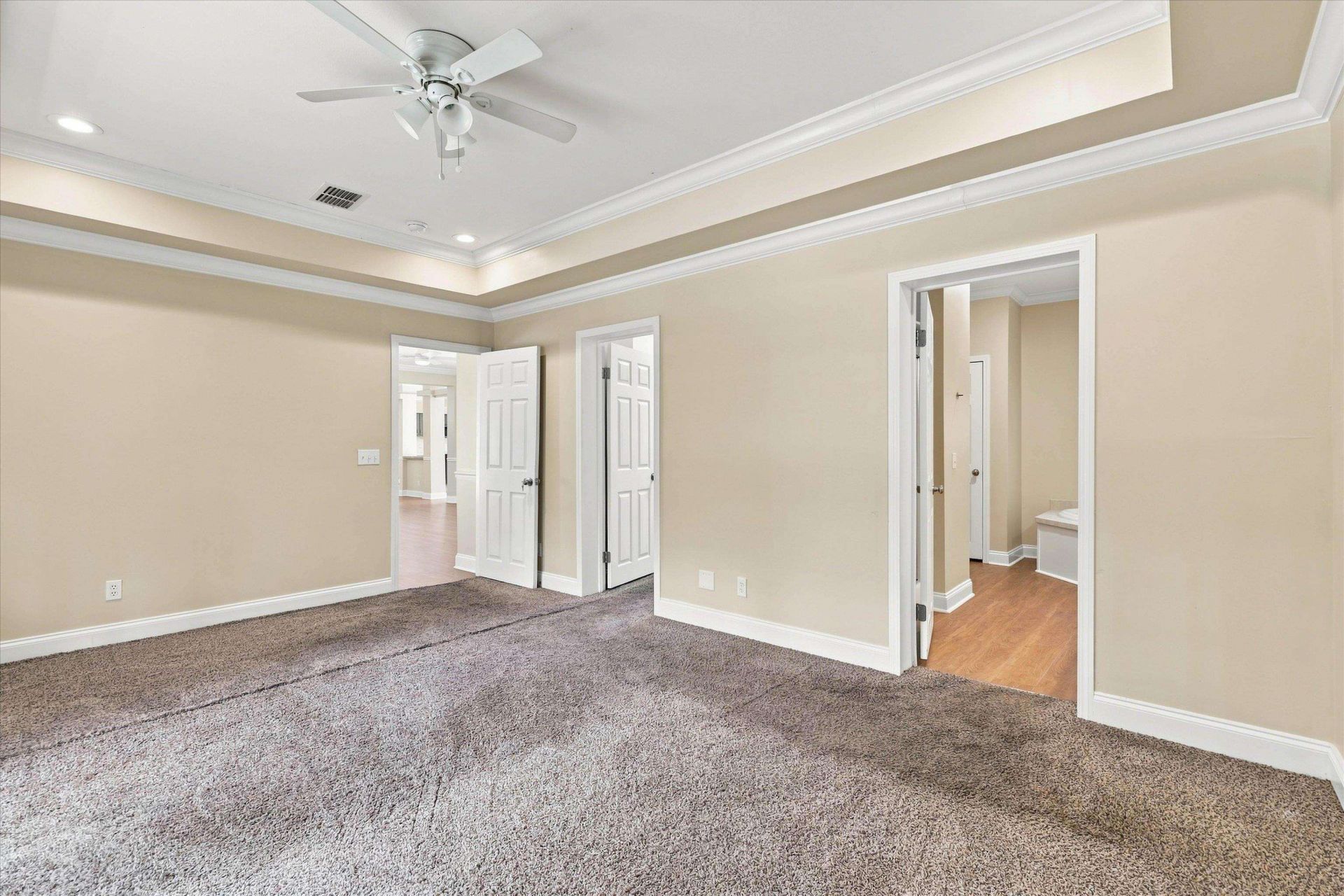 835 Collins Road I, Havana, FL 32333 Photo
