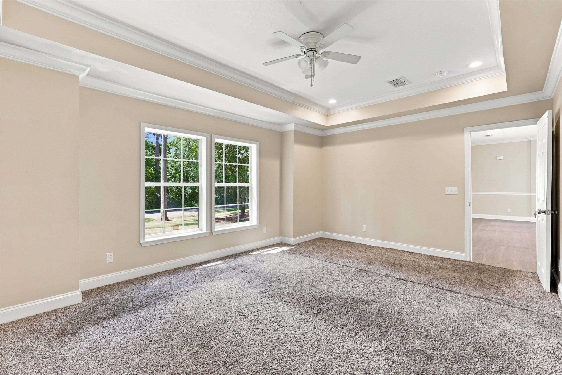 835 Collins Road I, Havana, FL 32333 Photo