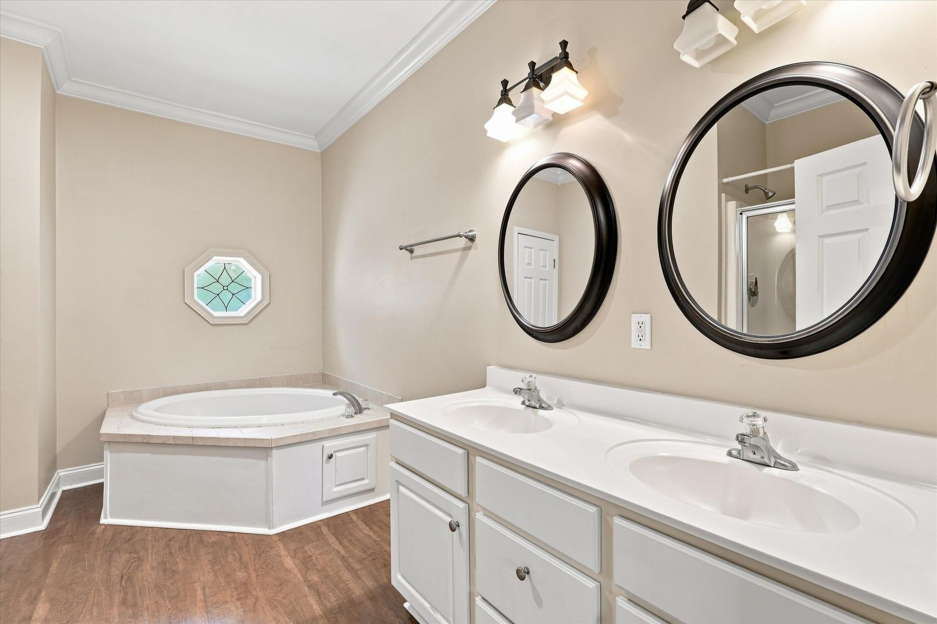 835 Collins Road I, Havana, FL 32333 Photo