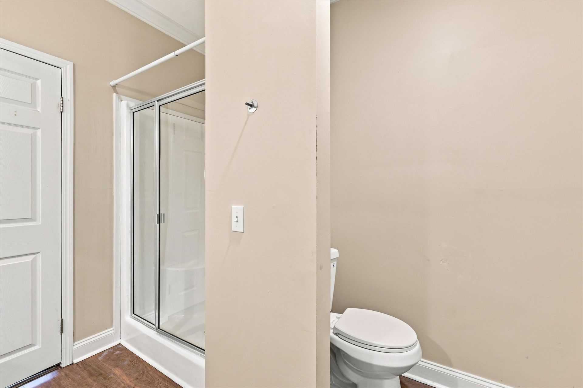 835 Collins Road I, Havana, FL 32333 Photo