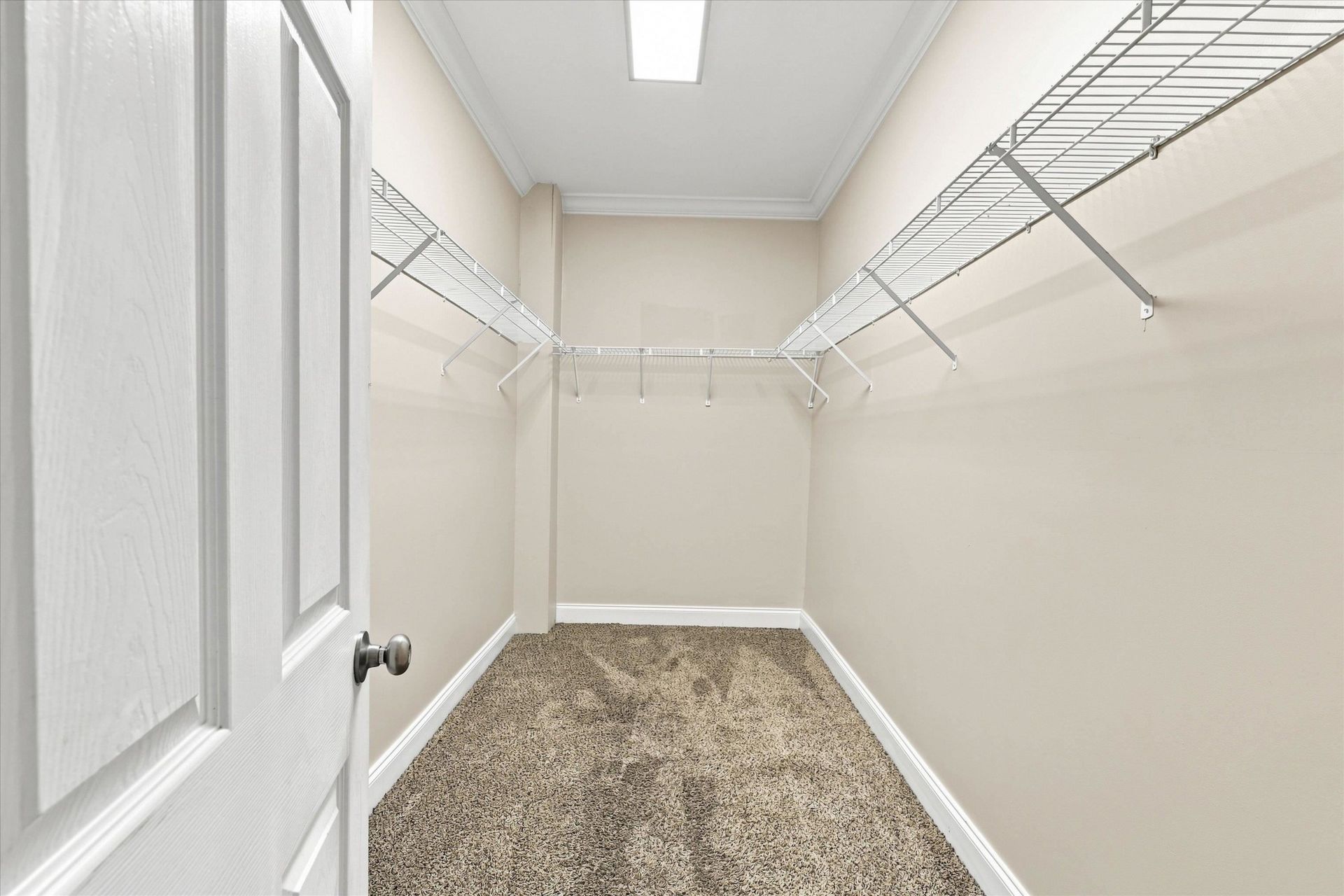 835 Collins Road I, Havana, FL 32333 Photo