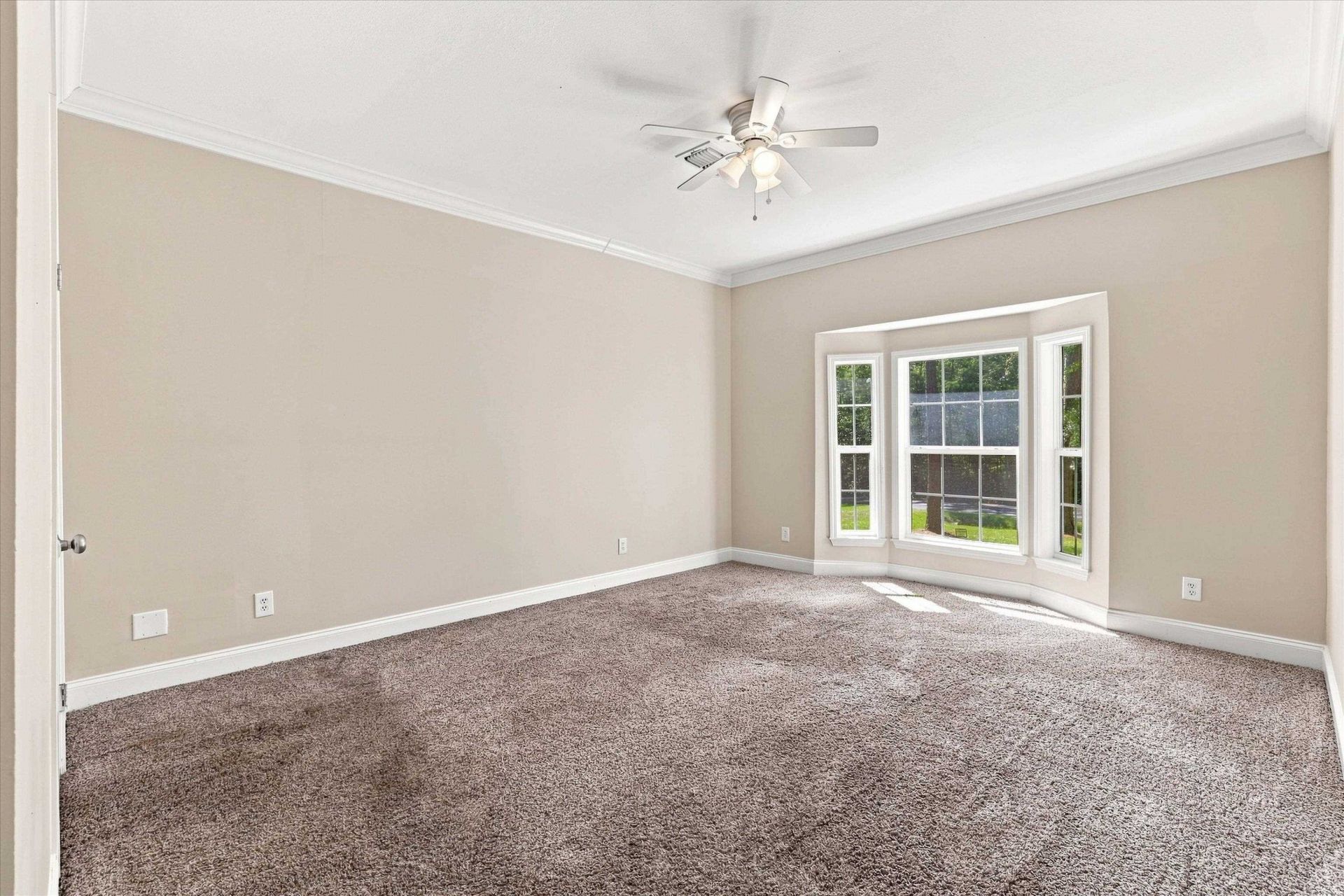 835 Collins Road I, Havana, FL 32333 Photo