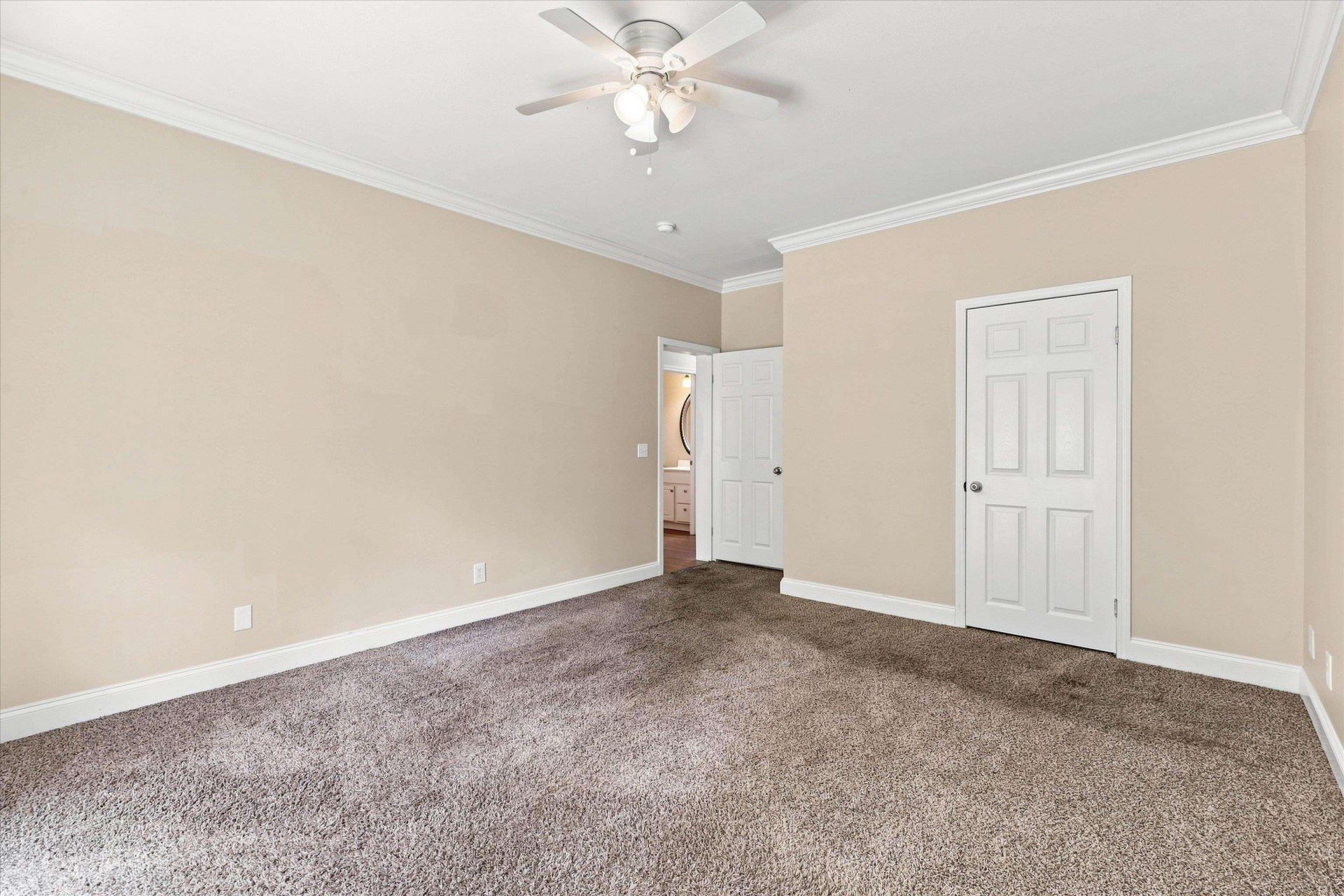835 Collins Road I, Havana, FL 32333 Photo