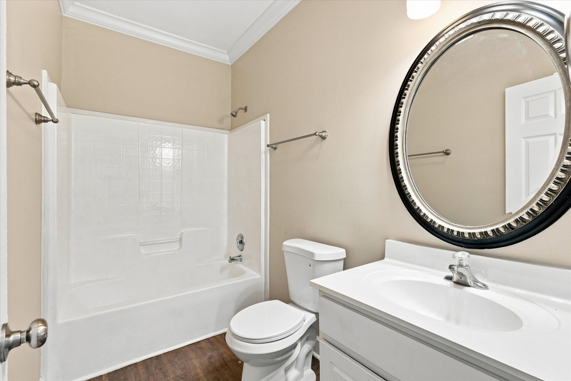 835 Collins Road I, Havana, FL 32333 Photo