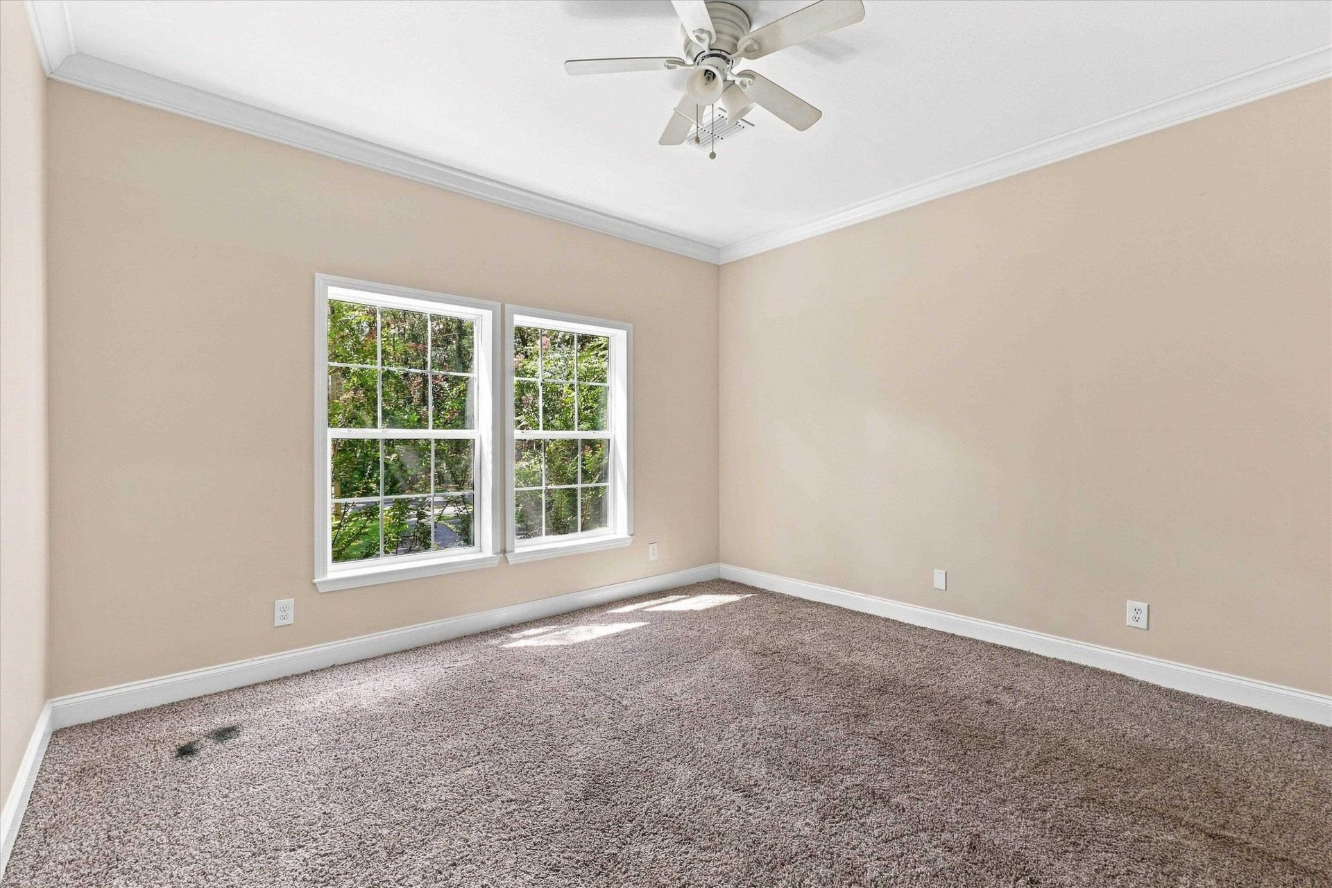 835 Collins Road I, Havana, FL 32333 Photo