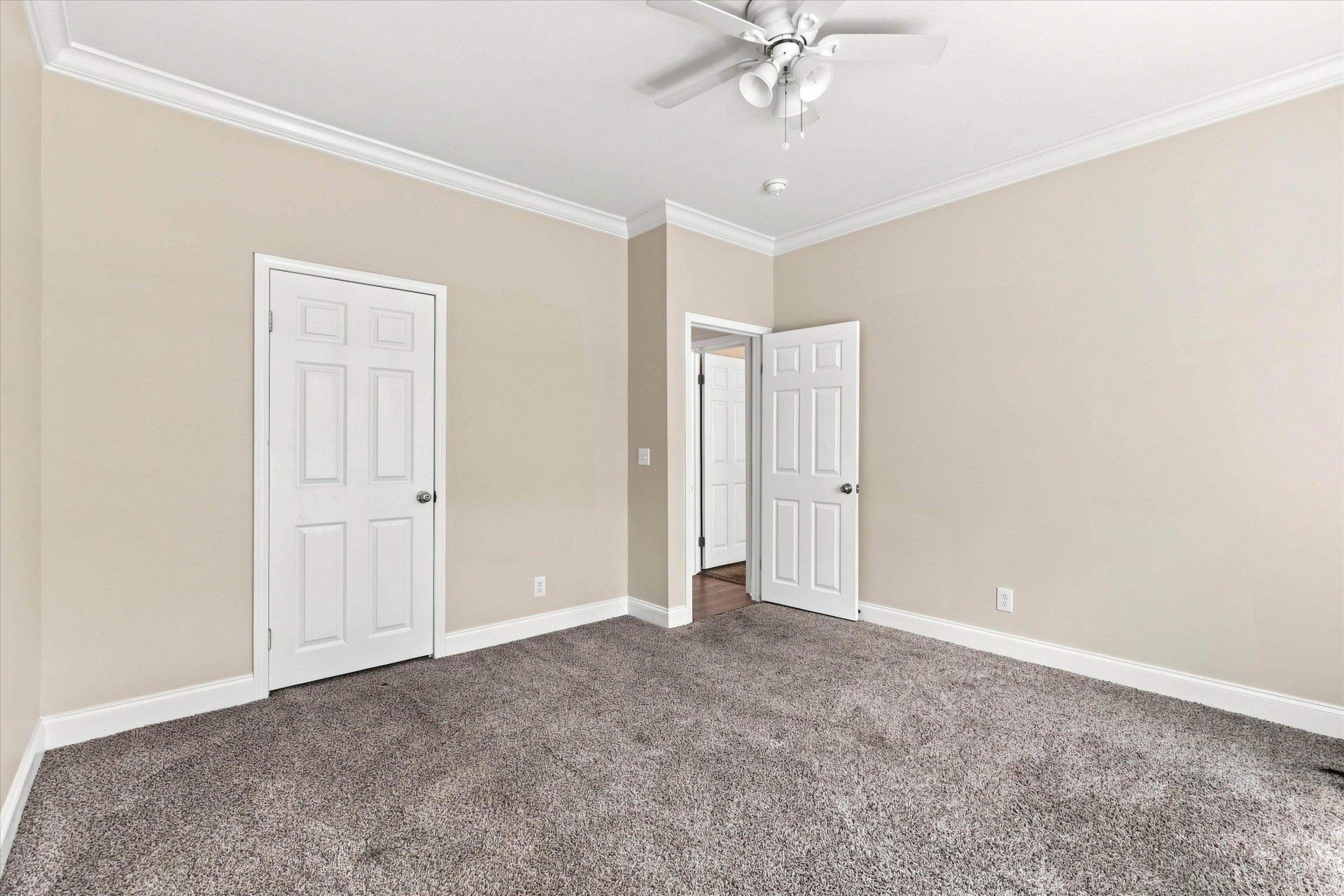 835 Collins Road I, Havana, FL 32333 Photo