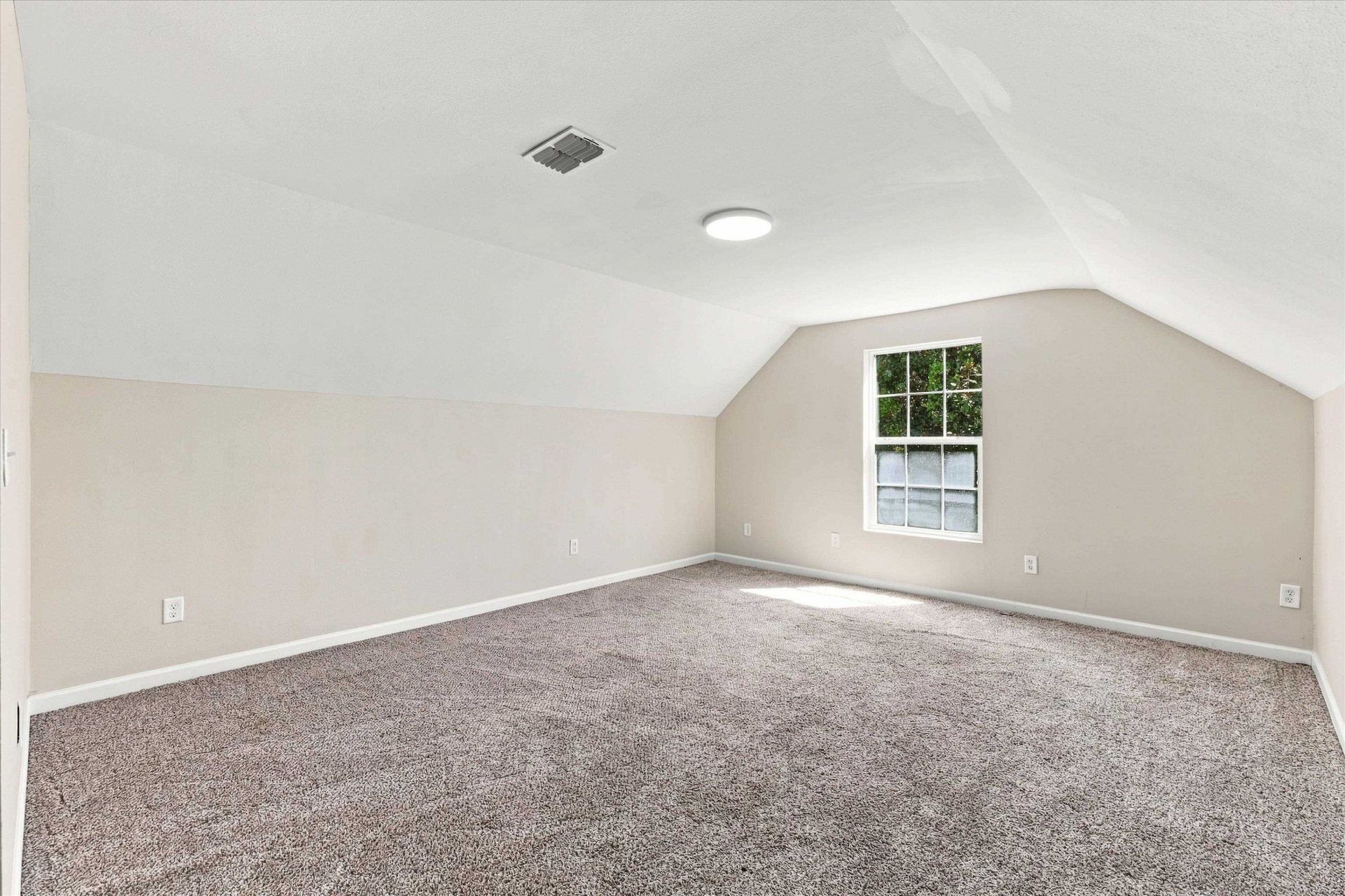 835 Collins Road I, Havana, FL 32333 Photo