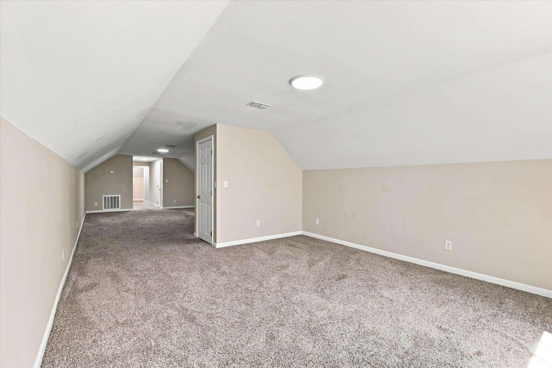 835 Collins Road I, Havana, FL 32333 Photo