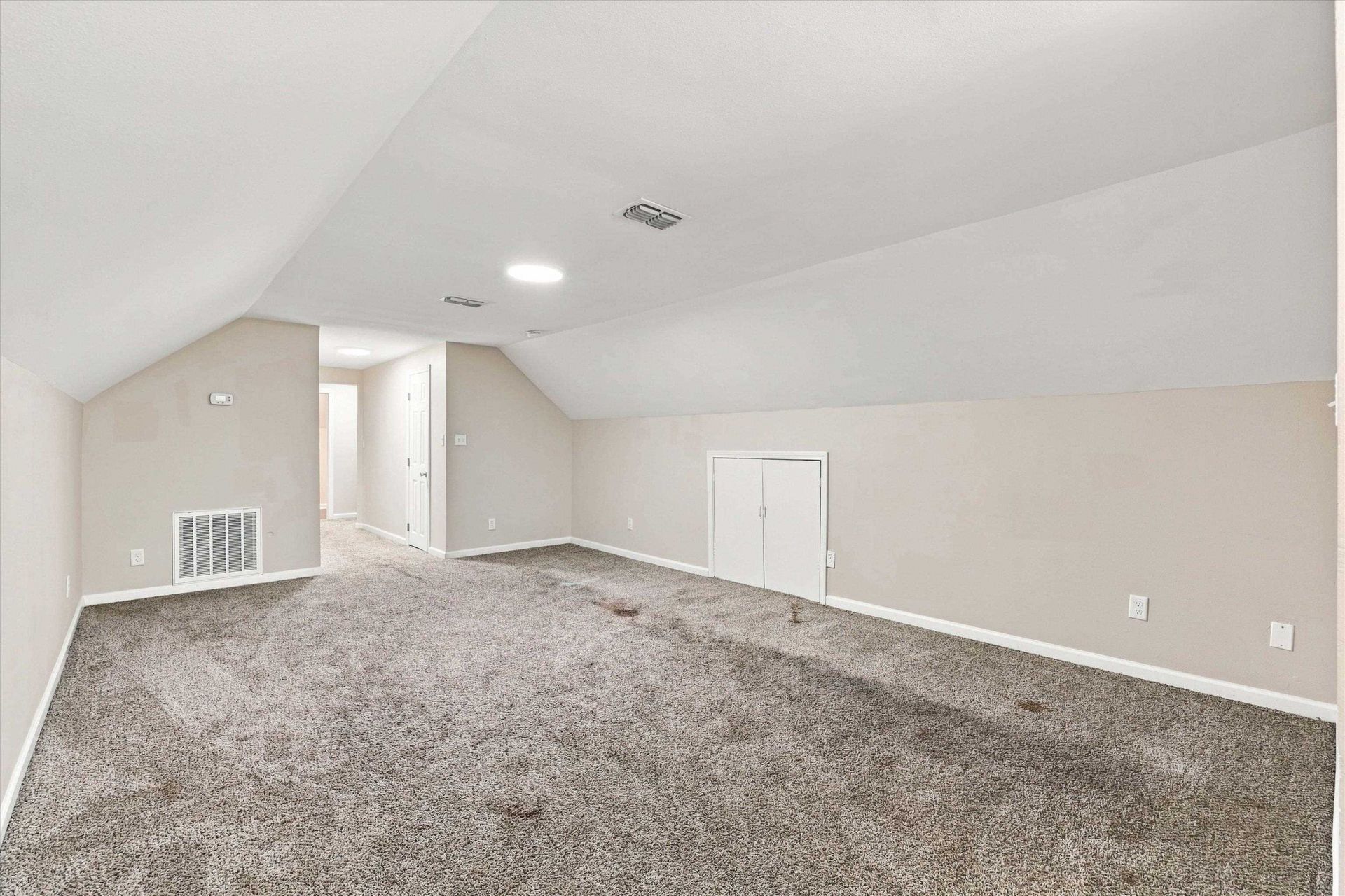 835 Collins Road I, Havana, FL 32333 Photo