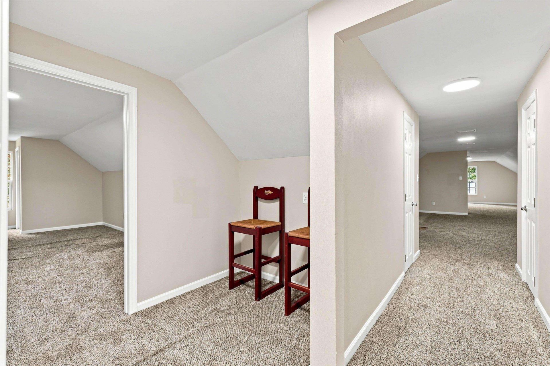 835 Collins Road I, Havana, FL 32333 Photo